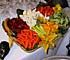 Crudite