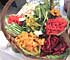 Veggie Basket