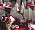 Wedding Tables