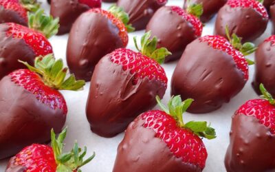 Full-Service Wedding Catering Company in Woodbridge, CT by Fitzgeralds Fine Catering