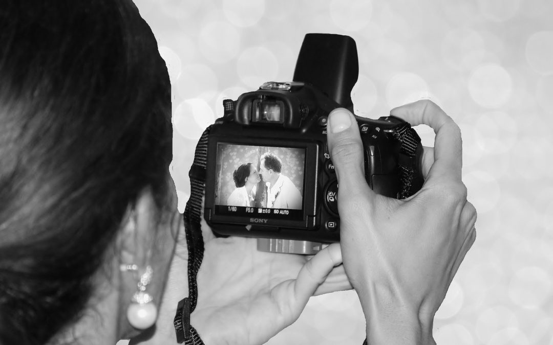 Choosing the Best Wedding Photographer for your Connecticut Wedding | Fairfield, Greenwich, CT