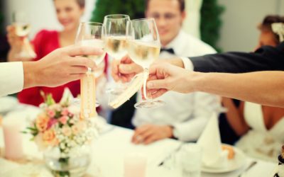 Madison, CT | Wedding Catering Services | Wedding Reception Menus