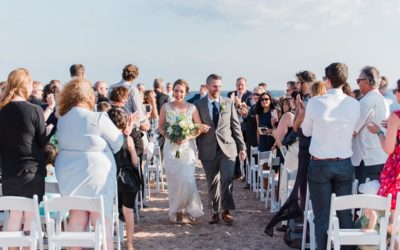 Full-Service Wedding Catering Company in Colchester, CT
