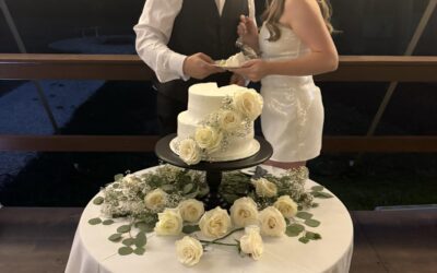 Full-Service Wedding Catering in Bethlehem, CT